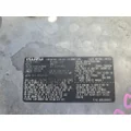 ISUZU 4HK1TC Engine Assembly thumbnail 2