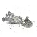 ISUZU 4HK1TC Engine Bracket thumbnail 1