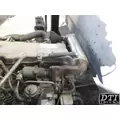 ISUZU 4HK1TC Engine Oil Cooler thumbnail 1