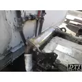 ISUZU 4HK1TC Engine Oil Cooler thumbnail 1