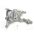 ISUZU 4HK1TC Engine Parts, Misc. thumbnail 1