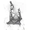 ISUZU 4HK1TC Engine Parts, Misc. thumbnail 2