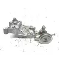 ISUZU 4HK1TC Engine Parts, Misc. thumbnail 1