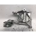 ISUZU 4HK1TC Engine Parts, Misc. thumbnail 2