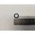 ISUZU 4HK1TC Engine Parts, Misc. thumbnail 1