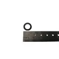 ISUZU 4HK1TC Engine Parts, Misc. thumbnail 2
