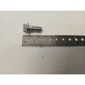 ISUZU 4HK1TC Engine Parts, Misc. thumbnail 1