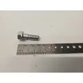 ISUZU 4HK1TC Engine Parts, Misc. thumbnail 1