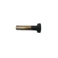 ISUZU 4HK1TC Engine Parts, Misc. thumbnail 1