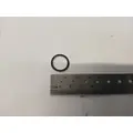 ISUZU 4HK1TC Engine Parts, Misc. thumbnail 1