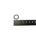 ISUZU 4HK1TC Engine Parts, Misc. thumbnail 2