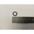 ISUZU 4HK1TC Engine Parts, Misc. thumbnail 1