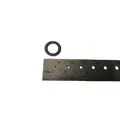 ISUZU 4HK1TC Engine Parts, Misc. thumbnail 2