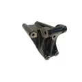 ISUZU 4HK1TC Engine Parts, Misc. thumbnail 1