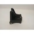 ISUZU 4HK1TC Engine Parts, Misc. thumbnail 2
