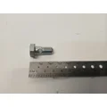 ISUZU 4HK1TC Engine Parts, Misc. thumbnail 1