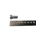 ISUZU 4HK1TC Engine Parts, Misc. thumbnail 2