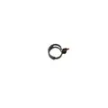 ISUZU 4HK1TC Engine Parts, Misc. thumbnail 1