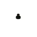 ISUZU 4HK1TC Engine Parts, Misc. thumbnail 1