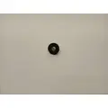 ISUZU 4HK1TC Engine Parts, Misc. thumbnail 2