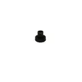 ISUZU 4HK1TC Engine Parts, Misc. thumbnail 1