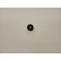 ISUZU 4HK1TC Engine Parts, Misc. thumbnail 2