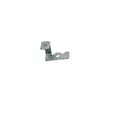 ISUZU 4HK1TC Engine Parts, Misc. thumbnail 1