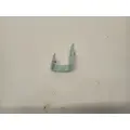 ISUZU 4HK1TC Engine Parts, Misc. thumbnail 2