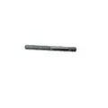 ISUZU 4HK1TC Engine Parts, Misc. thumbnail 1
