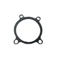 ISUZU 4HK1TC Engine Parts, Misc. thumbnail 1