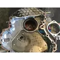 ISUZU 4HK1TC Engine Parts, Misc. thumbnail 2