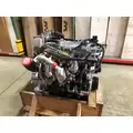 ISUZU 4HK1TC Engine thumbnail 4