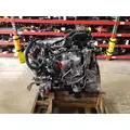 ISUZU 4HK1TC Engine thumbnail 3