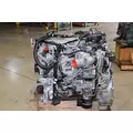 ISUZU 4HK1TC Engine thumbnail 4