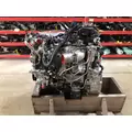 ISUZU 4HK1TC Engine thumbnail 3