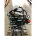 ISUZU 4HK1TC Engine thumbnail 6