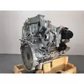 ISUZU 4HK1TC Engine thumbnail 3