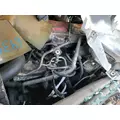 ISUZU 4HK1TC Exhaust Manifold thumbnail 4