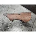 ISUZU 4HK1TC Exhaust Manifold thumbnail 3