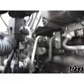 ISUZU 4HK1TC Exhaust Manifold thumbnail 2