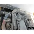 ISUZU 4HK1TC Exhaust Manifold thumbnail 1