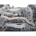 ISUZU 4HK1TC Exhaust Manifold thumbnail 1