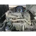 ISUZU 4HK1TC Exhaust Manifold thumbnail 1