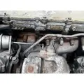ISUZU 4HK1TC Exhaust Manifold thumbnail 1