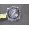 ISUZU 4HK1TC FAN CLUTCHHUB ASSEMBLY thumbnail 2