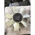 ISUZU 4HK1TC FAN CLUTCHHUB ASSEMBLY thumbnail 2