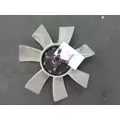 ISUZU 4HK1TC FAN CLUTCHHUB ASSEMBLY thumbnail 2