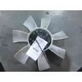 ISUZU 4HK1TC FAN CLUTCHHUB ASSEMBLY thumbnail 2