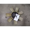 ISUZU 4HK1TC FAN CLUTCHHUB ASSEMBLY thumbnail 2