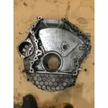 ISUZU 4HK1TC FLYWHEEL HOUSING thumbnail 3